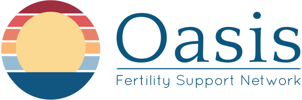 Oasis Fertility Support Network
