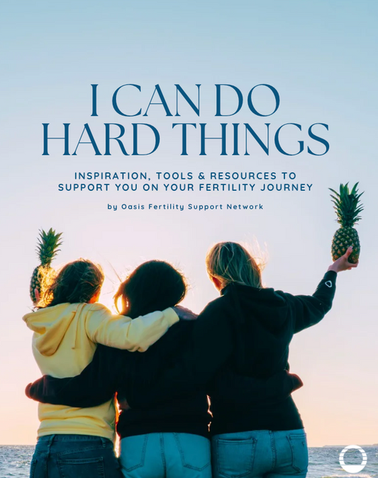 Fertility Journal